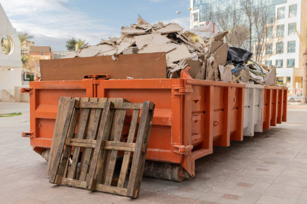 Best Local Junk Hauling  in Napervle, IL