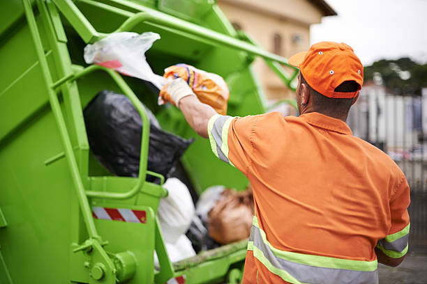Best Appliance Removal Near Me  in Napervle, IL
